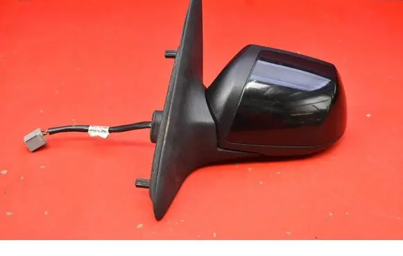 Ford Mondeo Mk III Front door electric wing mirror 014119