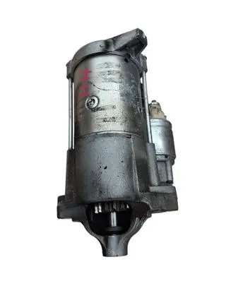 Volvo S60 Starter motor 31419530