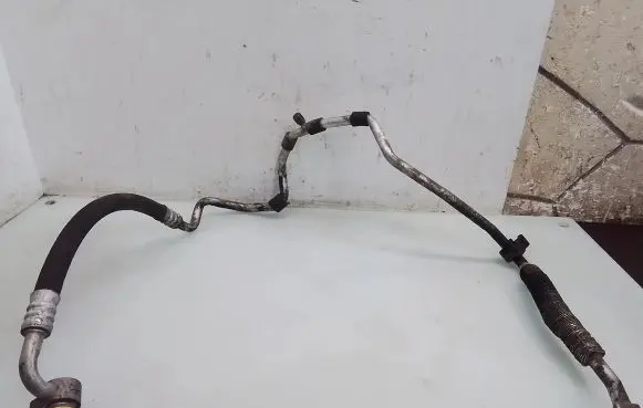 Audi A3 S3 8P Air conditioning (A/C) pipe/hose