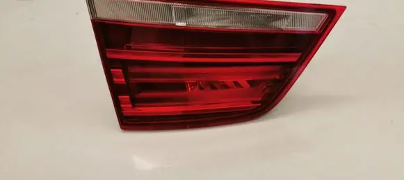 BMW X3 F25 Tailgate rear/tail lights 7217313