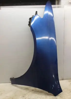 Honda Accord Fender