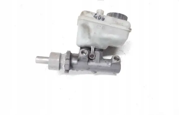 Peugeot 406 Master brake cylinder 311940