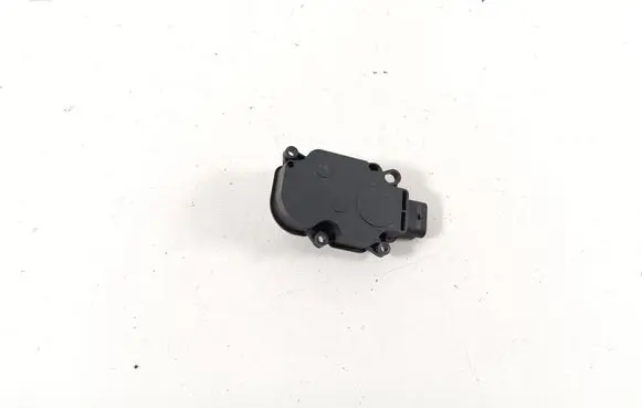 Audi A4 S4 B9 Other devices 95B965501AA