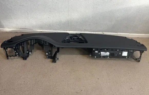 Porsche Panamera (971) Dashboard 971857003R 971815683