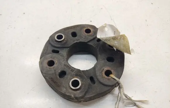 Mercedes-Benz R W251 Rear prop shaft donut coupling/joint 5144110115