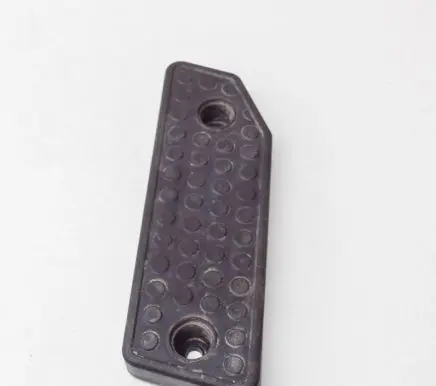 Dodge Stealth Other interior part