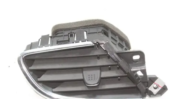 Opel Mokka Dashboard air vent grill cover trim 42524488