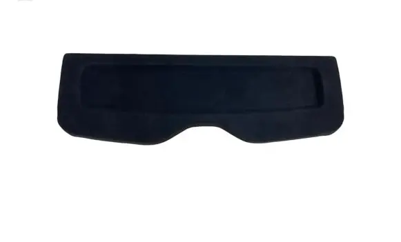 Volkswagen e-Up Parcel shelf 1S0867769 F1310023