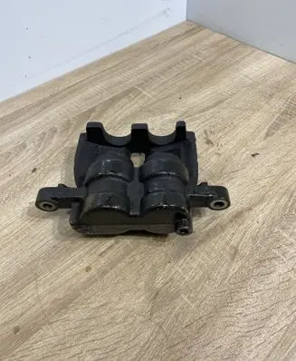 Mercedes-Benz Sprinter W906 Front brake caliper 2X4828303