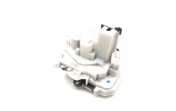 Fiat Doblo Rear door lock 51842865 X11J01-6SCCLS