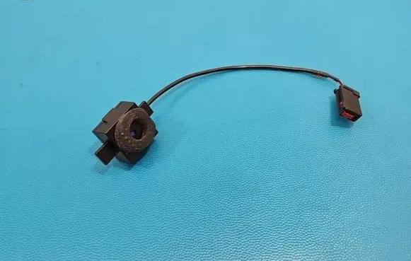 Jeep Grand Cherokee Microphone (bluetooth/phone) 68207349AA IMPRK1592990
