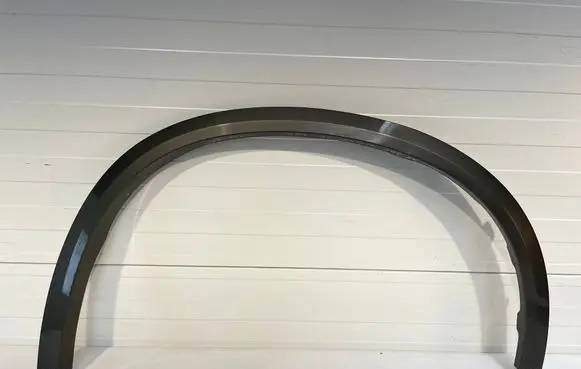 BMW X5 G05 Front arch trim 8069286