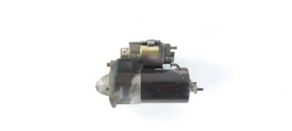 Volvo S40, V40 Starter motor 0001107076