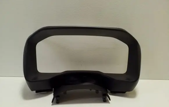 Nissan Qashqai J12 Dashboard trim 682406UA4B