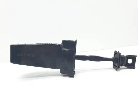 Skoda Kamiq Rear door check strap stopper 654839267