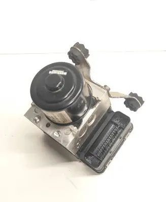 BMW X3 F25 ABS Pump 6857643 6857644 10021208514