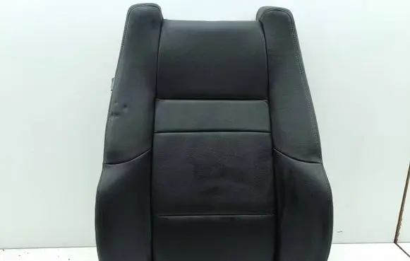 Land Rover Range Rover Sport L320 Front driver seat 