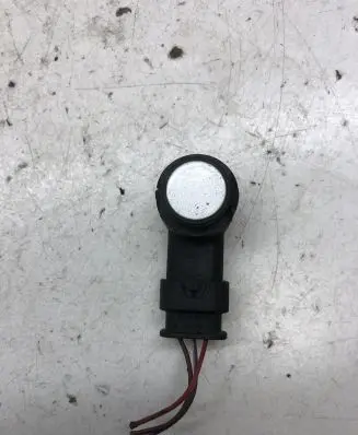 Volkswagen PASSAT B6 Parking PDC sensor 3C0919275S