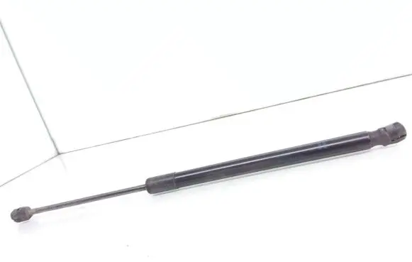 Audi A6 S6 C6 4F Tailgate/trunk strut/damper 4F9827552B