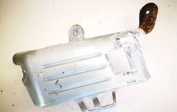 Audi Q7 4L Other exterior part 4l1864775
