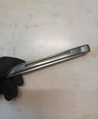 Volvo XC60 Radio/GPS head unit trim 30755619