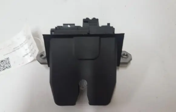 Ford Galaxy Tailgate/trunk/boot lock/catch/latch 8M51R442A66E