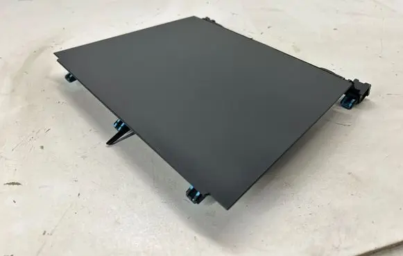 Subaru Forester SK Panel trim 66241FL000