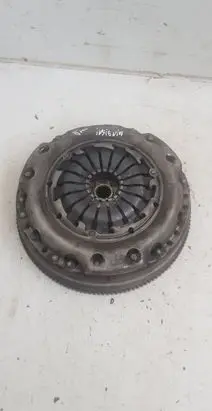 Opel Insignia A Clutch set kit