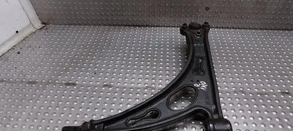 Volkswagen Golf V Front control arm 1K0407153G