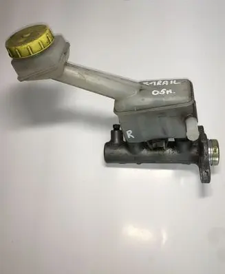 Nissan X-Trail T30 Master brake cylinder 8H610