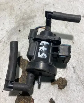Mercedes-Benz Sprinter W906 Turbo solenoid valve 0005450527