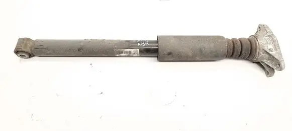 BMW X1 F48 F49 Rear shock absorber/damper 6861669