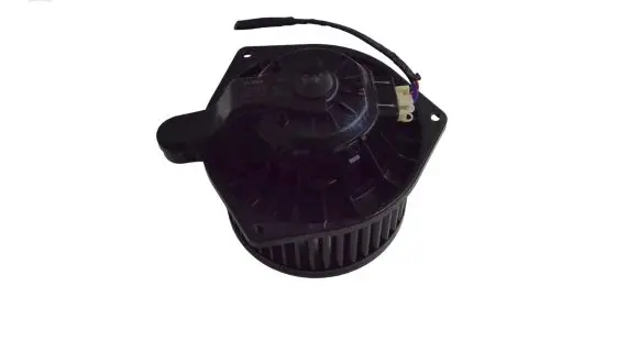 SsangYong Korando Heater fan/blower F00S3B2406
