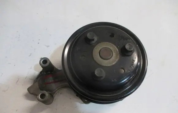 Ford Fiesta Water pump CM5G98501FB