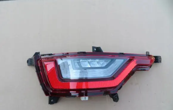 KIA Niro Rear bumper light 92405-AT100