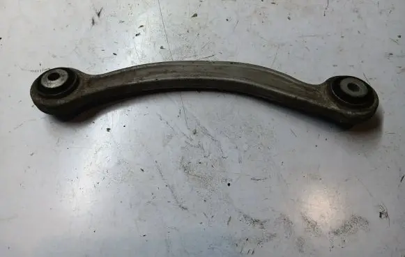 Mercedes-Benz GLC X253 C253 Rear upper control arm/wishbone 20407F1