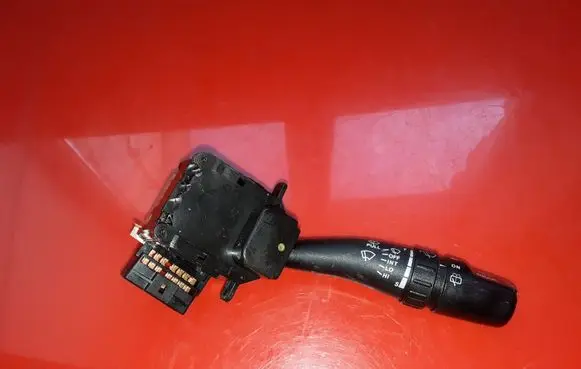 KIA Sorento Wiper control stalk NOCODE