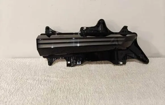 BMW XM Tailgate rear/tail lights 12780030020