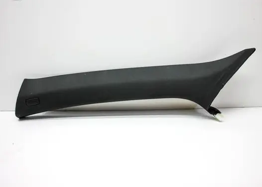 Audi Q5 SQ5 (A) pillar trim 8R0867233B