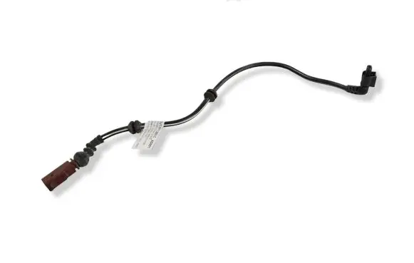 Audi E-tron GT Other wiring loom 9J1971289C