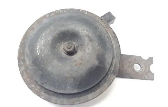 Mazda Premacy Horn signal