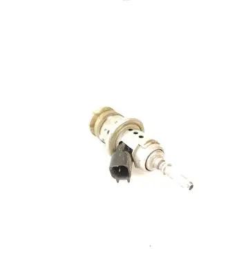 Volvo XC60 AdBlue injector 32203577