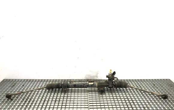 Honda Odyssey Steering rack