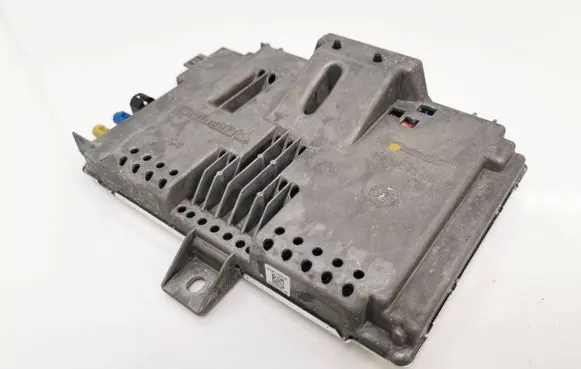 Mercedes-Benz EQC Other control units/modules A2939008200 A2059029930 A2059041801