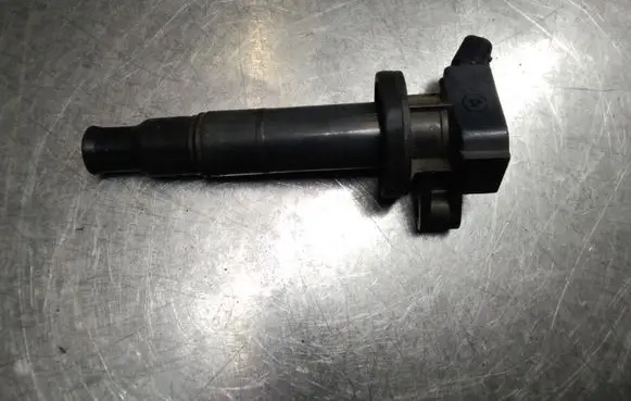 Lexus ES 250 - 300 - 330 High voltage ignition coil 9008019019