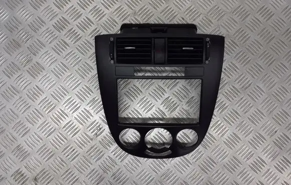 Chevrolet Lacetti Dashboard air vent grill cover trim 96555135