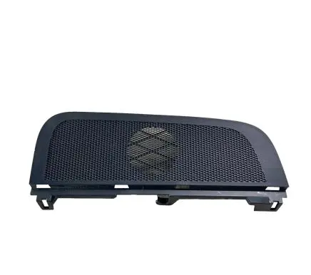 Subaru Outback (BT) Dash center speaker trim cover 66117AN02A