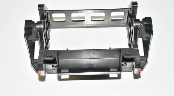 BMW M6 Other interior part 51456819982 6819982