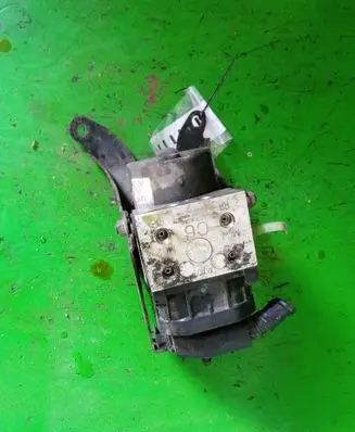 Subaru Legacy ABS Pump 27531AC060