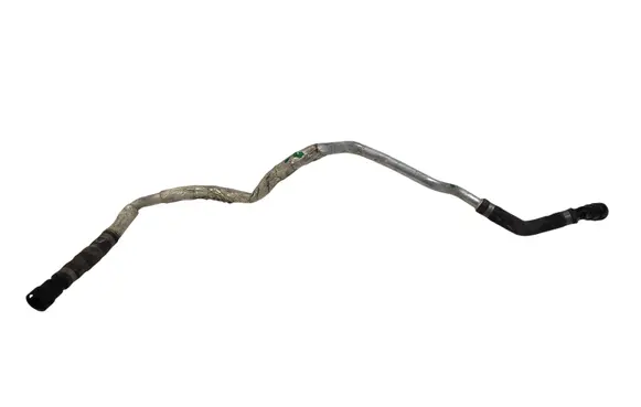 Ford Escape IV Engine coolant pipe/hose LX618D012 LX618D012HCD GLR0A